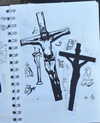 mollieruck Altpins Profile Picture