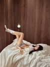 babarastudio Altpins Profile Picture