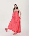 fair_mua Altpins Profile Picture