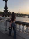 zoeliss Altpins Profile Picture