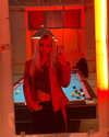 anya4everr Altpins Profile Picture