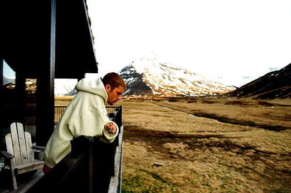 lilbieber instagram image archive image