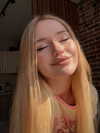 squirtonytee Altpins Profile Picture