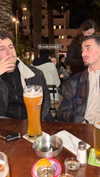 sofiya.pl Altpins Profile Picture