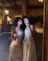 quenhi.phamm Altpins Profile Picture