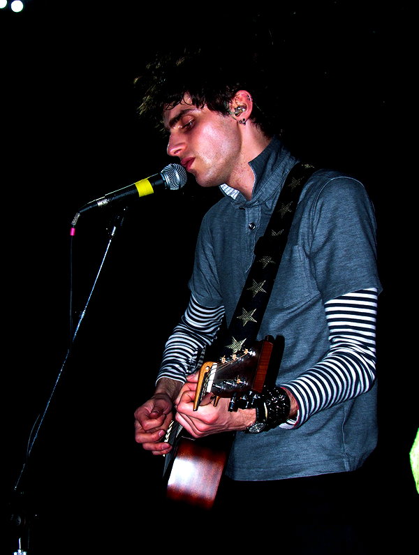 lowrtown archive image