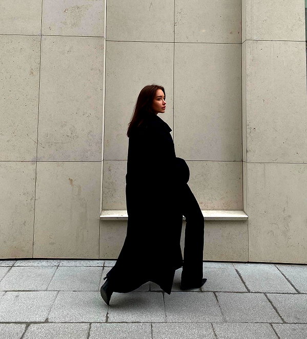 veroni22ka instagram image archive image