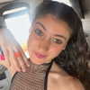 maori_cohen Altpins Profile Picture