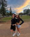 katiehamden_ Altpins Profile Picture