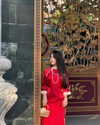 lyhythuedoxinh Altpins Profile Picture