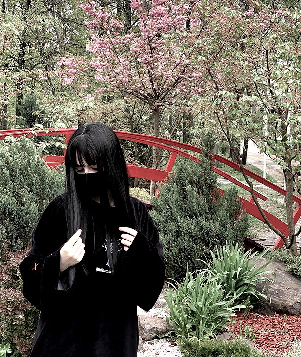 menorixqq instagram image archive image