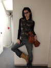 reneeebeller Altpins Profile Picture