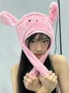 xiaojie._.891218 Altpins Profile Picture