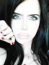 yanyluya Altpins Profile Picture