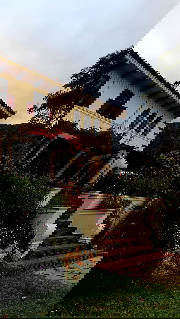 taylor.creeden taylor.creeden archive image