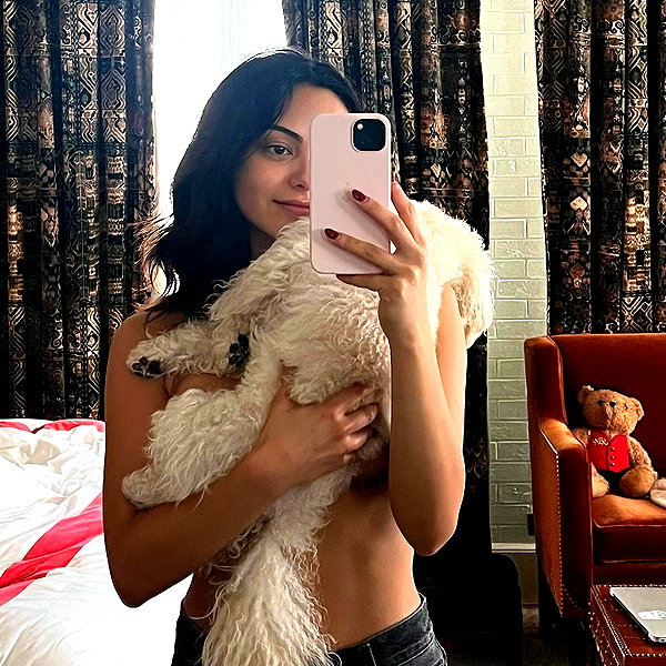camimendes instagram image archive image