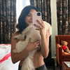 camimendes Altpins Profile Picture