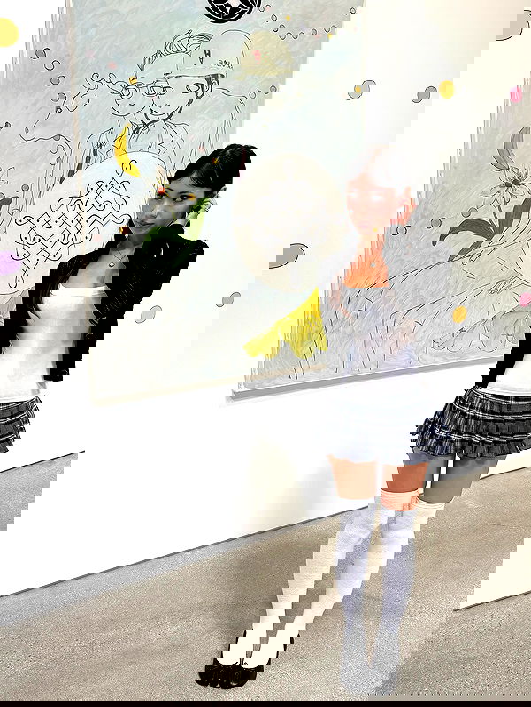 kyliekochii kyliekochii archive image