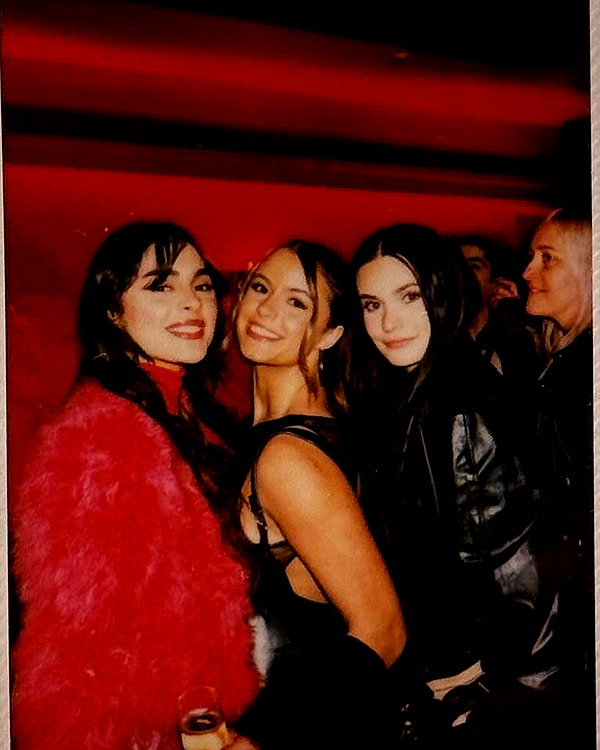 isabella.lauren instagram image archive image