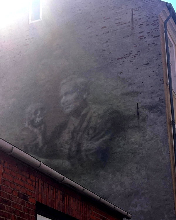 tatumchurch instagram image archive image