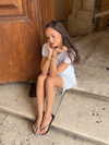 emmaaurora Altpins Profile Picture