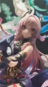 mirekyarahire Altpins Profile Picture