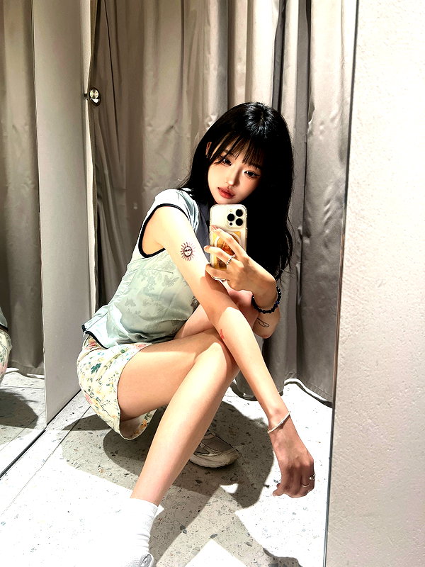 gyewaver instagram image archive image