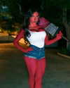 missbrisolo Altpins Profile Picture