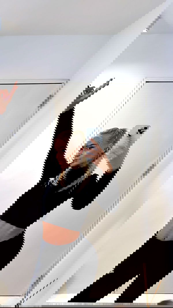 alexis.blond alexis.blond archive image