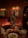 reneeebeller Altpins Profile Picture