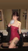 moka997k.y Altpins Profile Picture