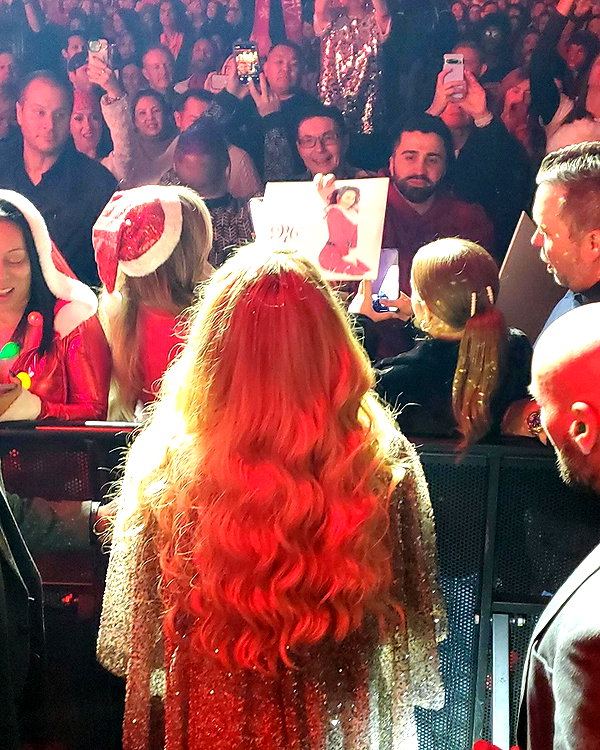 mariahcarey instagram image archive image