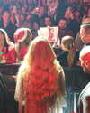 mariahcarey Altpins Profile Picture