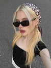 alisen.mari Altpins Profile Picture