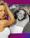 mariahcarey Altpins Profile Picture