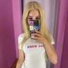 aly.revolver Altpins Profile Picture