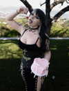 sweetmuffinnss Altpins Profile Picture