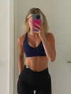 danamrts Altpins Profile Picture