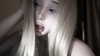 h3ttpss Altpins Profile Picture
