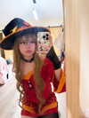 fatalevie Altpins Profile Picture