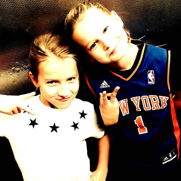lilbieber instagram image archive image