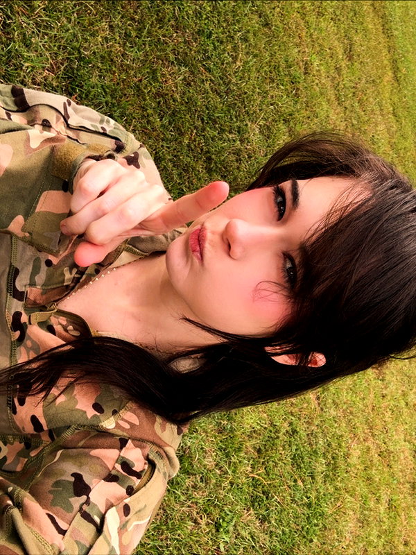 war_hamster6 instagram image archive image