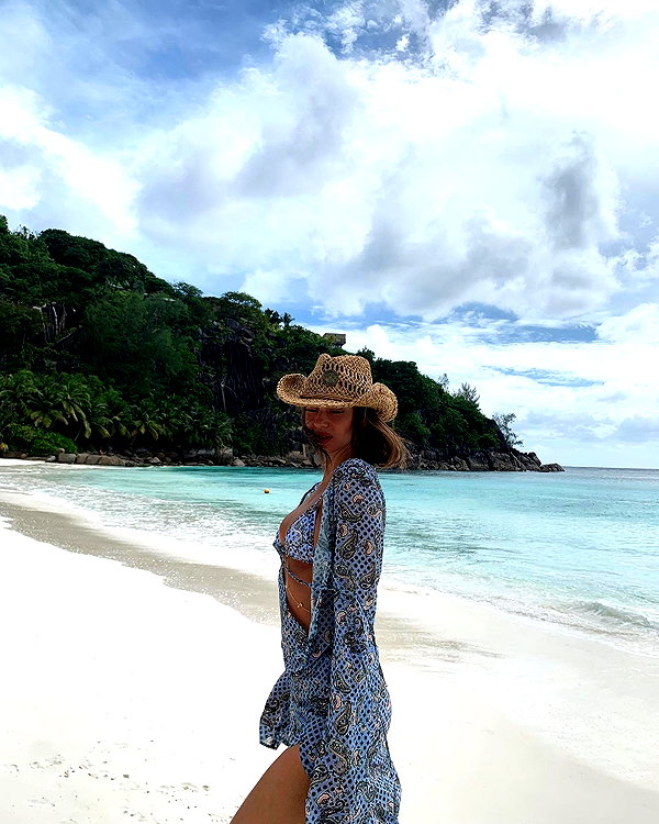 neta_alchimister instagram image archive image