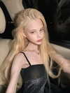 alisen.mari Altpins Profile Picture
