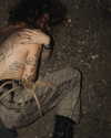4ndrolomusia Altpins Profile Picture
