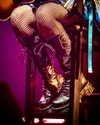 avrillavigne Altpins Profile Picture
