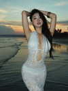 lyhythuedoxinh Altpins Profile Picture