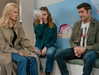 nicolekidman Altpins Profile Picture