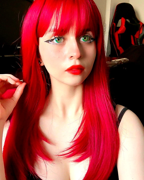 luly1980s instagram image archive image