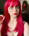 luly1980s Altpins Profile Picture